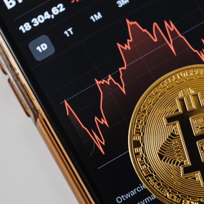 fasttrade.eth Ethereum Name Service (ENS and .eth domain) PFP