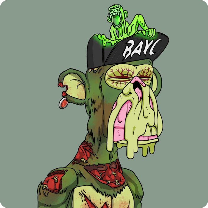 fat32vault.eth Ethereum Name Service (ENS and .eth domain) PFP