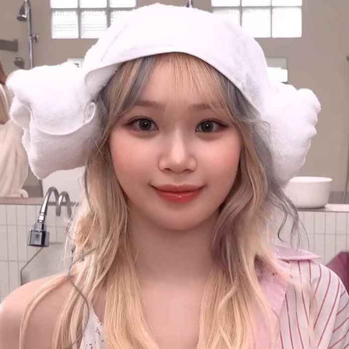 fatchaewon.eth Ethereum Name Service (ENS and .eth domain) PFP