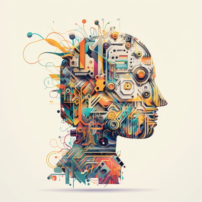 fatcody.eth Ethereum Name Service (ENS and .eth domain) PFP