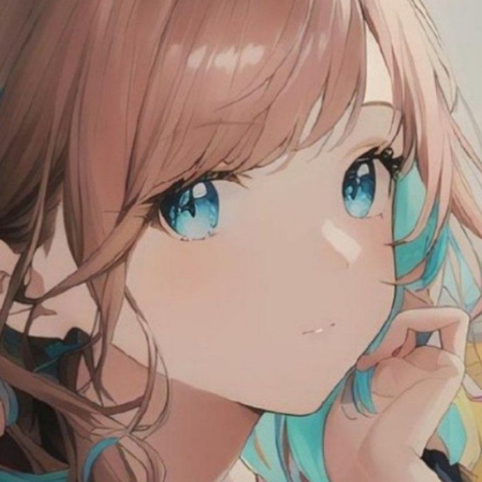 fatemeh64sh.eth Ethereum Name Service (ENS and .eth domain) PFP