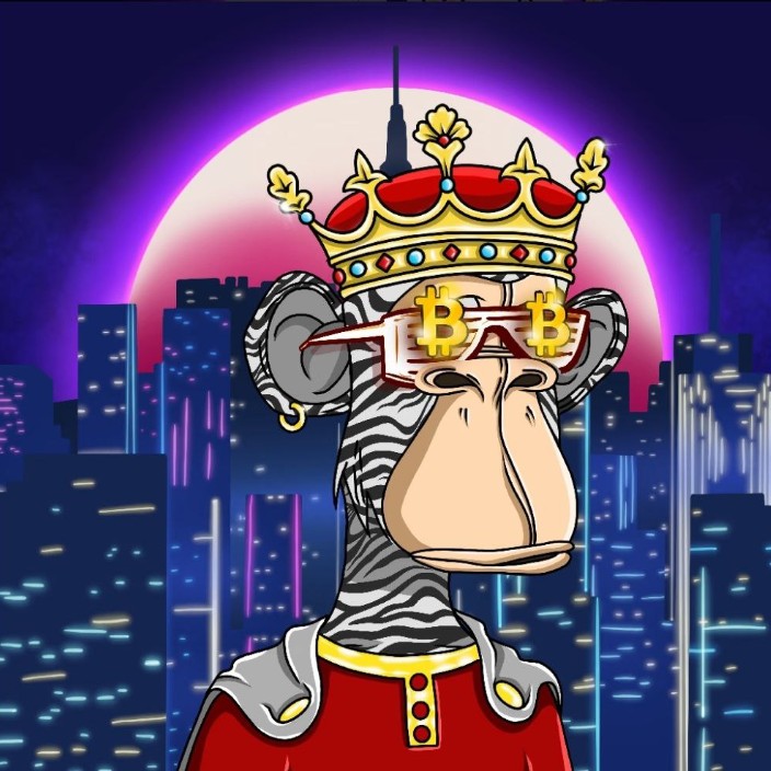 fatemehhadian.eth Ethereum Name Service (ENS and .eth domain) PFP