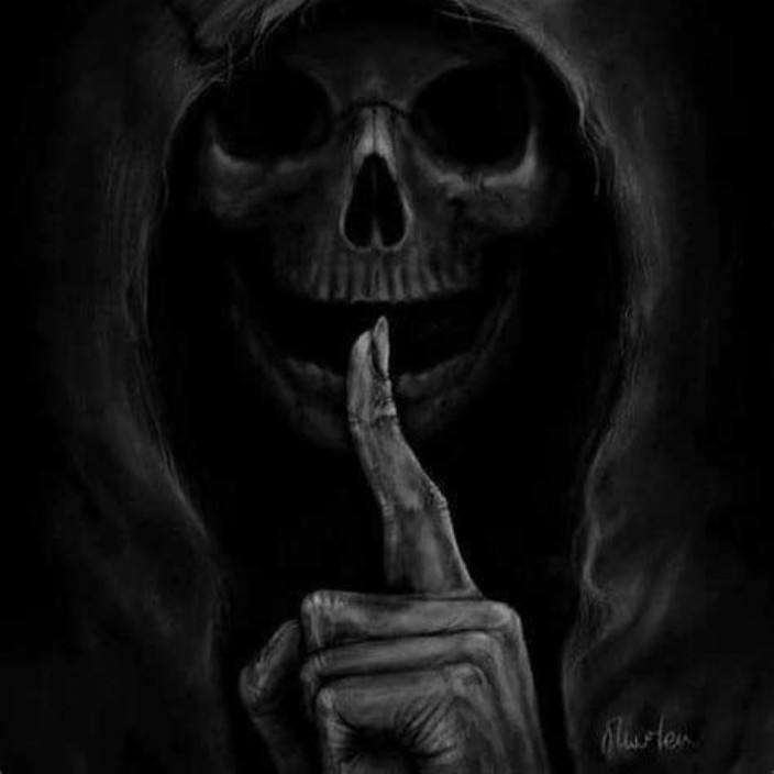 fatish.eth Ethereum Name Service (ENS and .eth domain) PFP