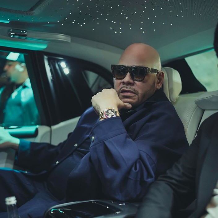 fatjoe.eth Ethereum Name Service (ENS and .eth domain) PFP