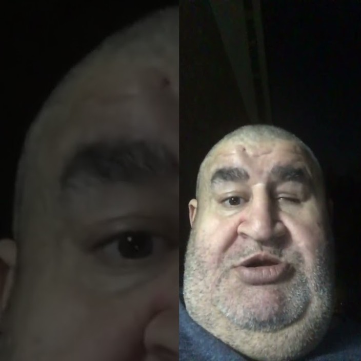 fatlord1533.eth Ethereum Name Service (ENS and .eth domain) PFP