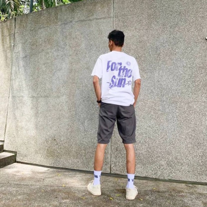 fatoni.eth Ethereum Name Service (ENS and .eth domain) PFP