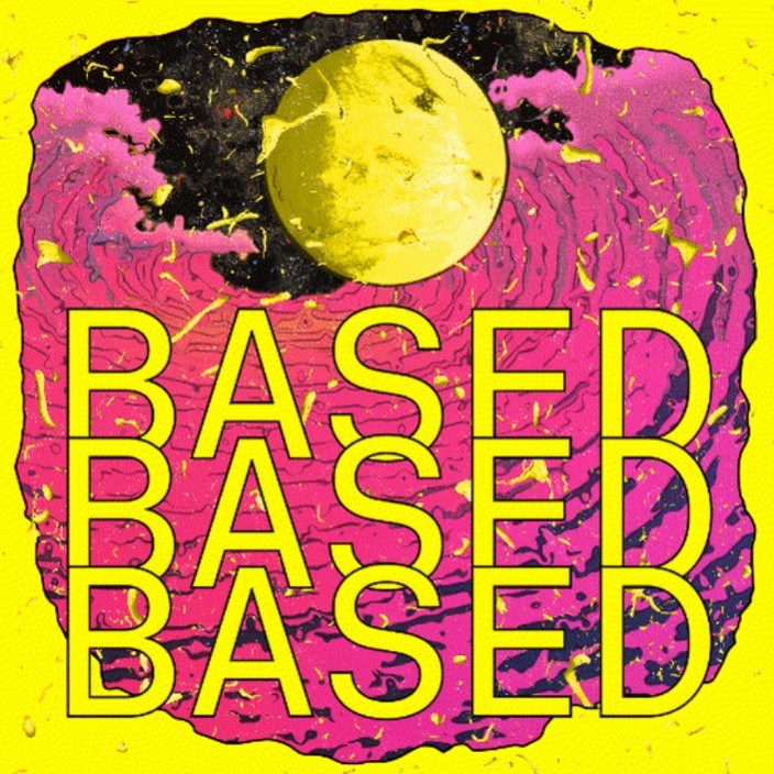 fatpizzle.eth Ethereum Name Service (ENS and .eth domain) PFP