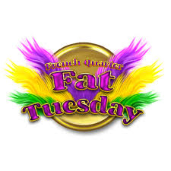fattuesday.eth Ethereum Name Service (ENS and .eth domain) PFP