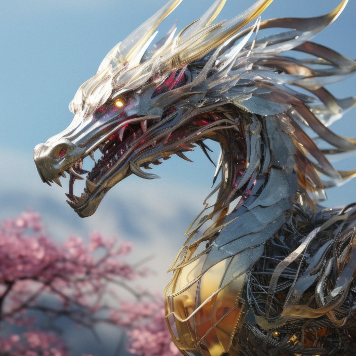 fauce1t.eth Ethereum Name Service (ENS and .eth domain) PFP