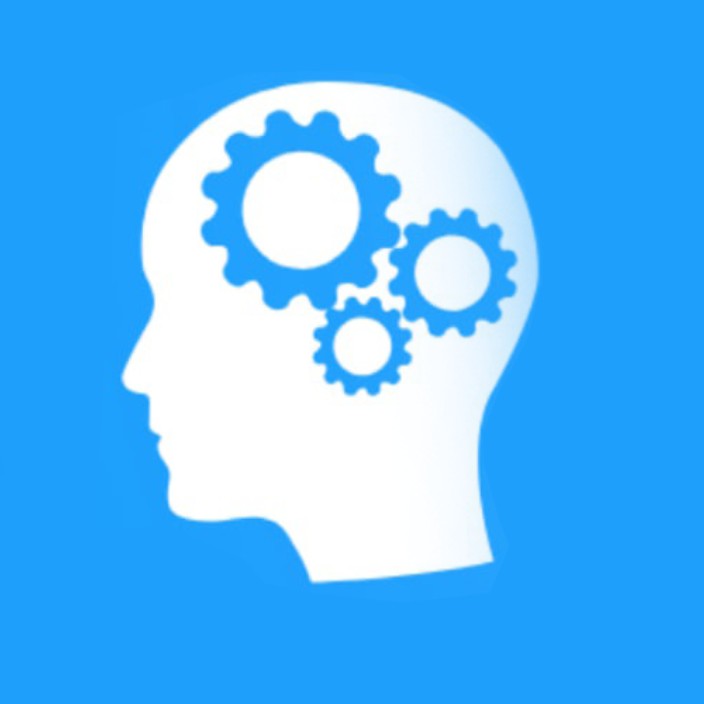 faucet-trade.eth Ethereum Name Service (ENS and .eth domain) PFP