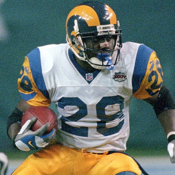 faulk.eth Ethereum Name Service (ENS and .eth domain) PFP