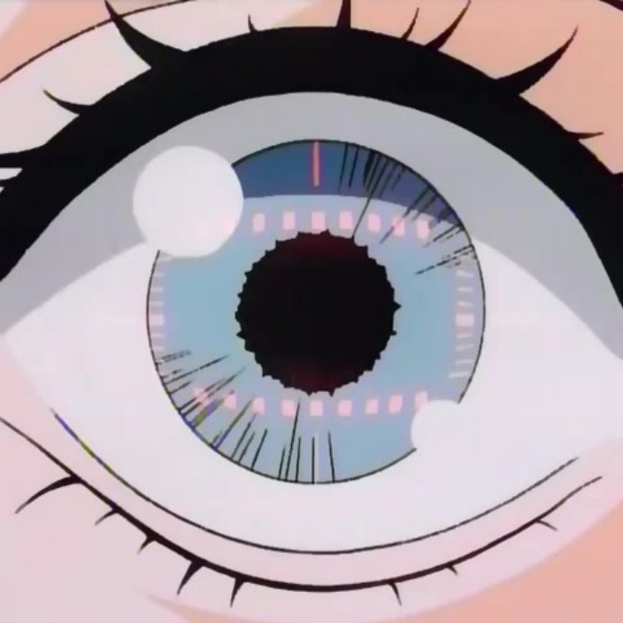 faustl1ne.eth Ethereum Name Service (ENS and .eth domain) PFP