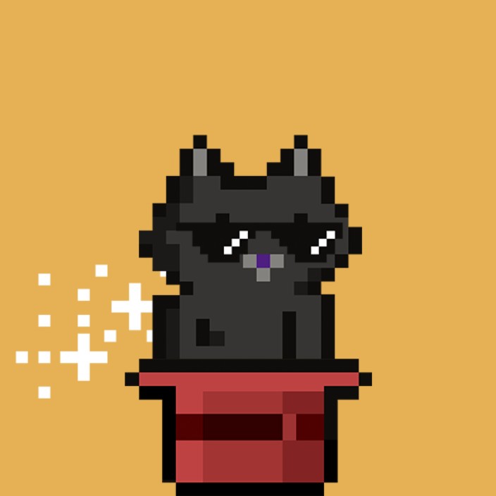 favnumber.eth Ethereum Name Service (ENS and .eth domain) PFP