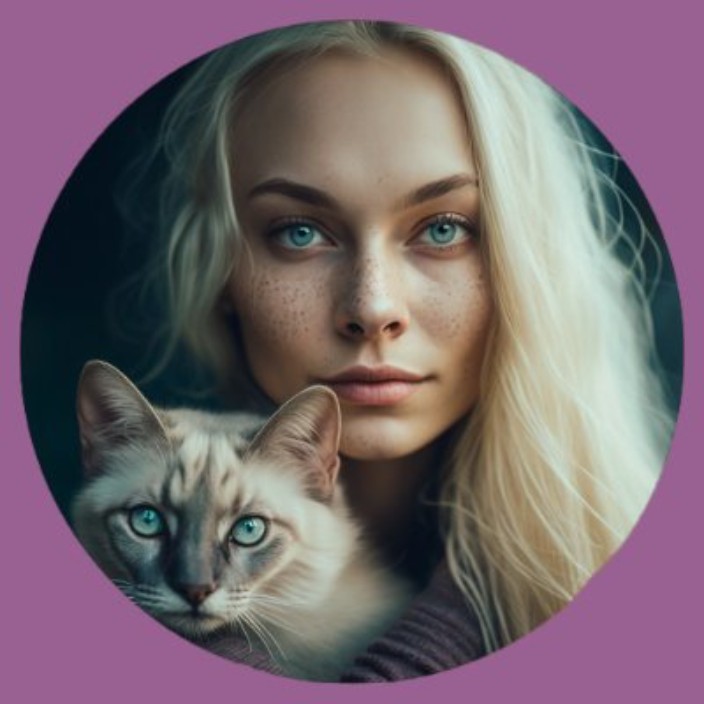 fayaybycy.eth Ethereum Name Service (ENS and .eth domain) PFP