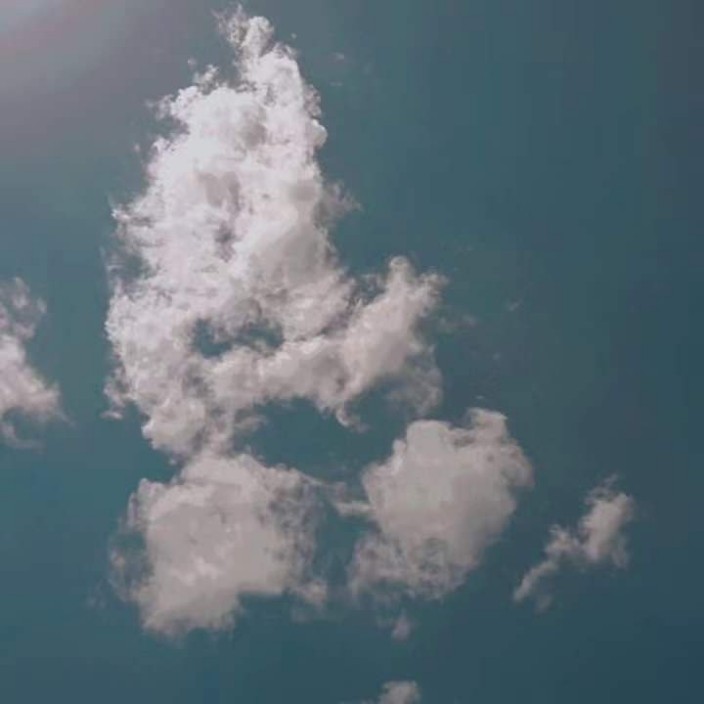 fayaz.eth Ethereum Name Service (ENS and .eth domain) PFP