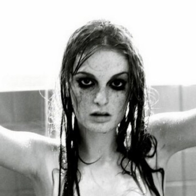 fayereagan.eth Ethereum Name Service (ENS and .eth domain) PFP