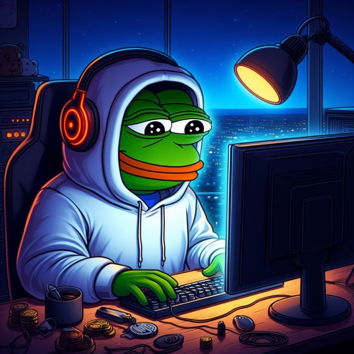 fayne.eth Ethereum Name Service (ENS and .eth domain) PFP