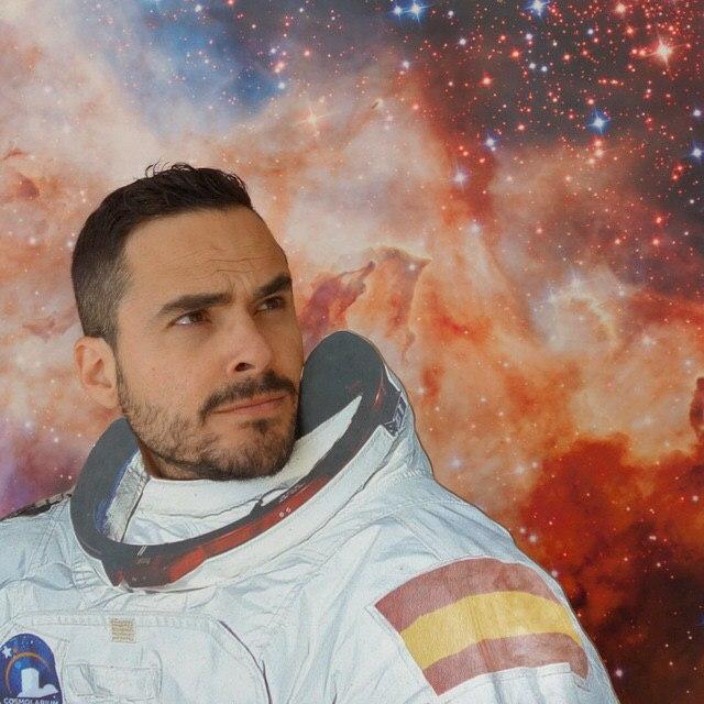 fbac.eth Ethereum Name Service (ENS and .eth domain) PFP