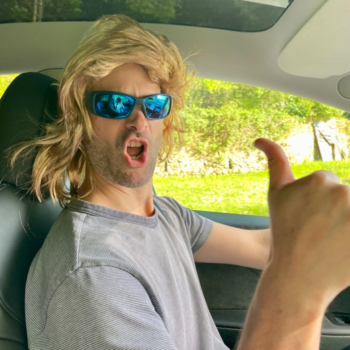 fbahuaud.eth Ethereum Name Service (ENS and .eth domain) PFP