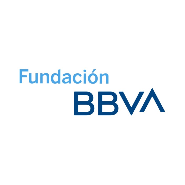 fbbva.eth Ethereum Name Service (ENS and .eth domain) PFP