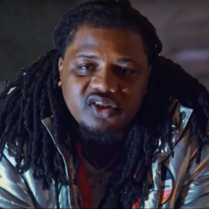 fbgduck.eth Ethereum Name Service (ENS and .eth domain) PFP