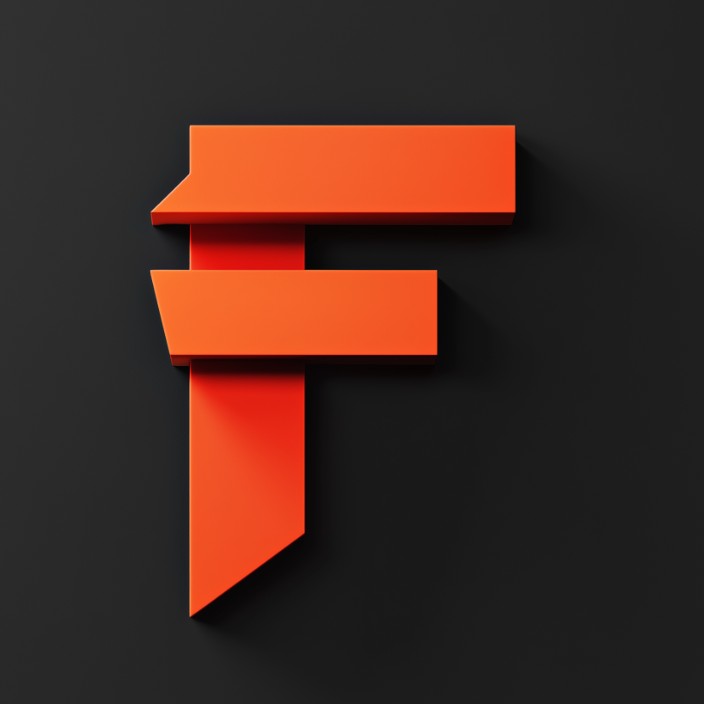 fbot.eth Ethereum Name Service (ENS and .eth domain) PFP