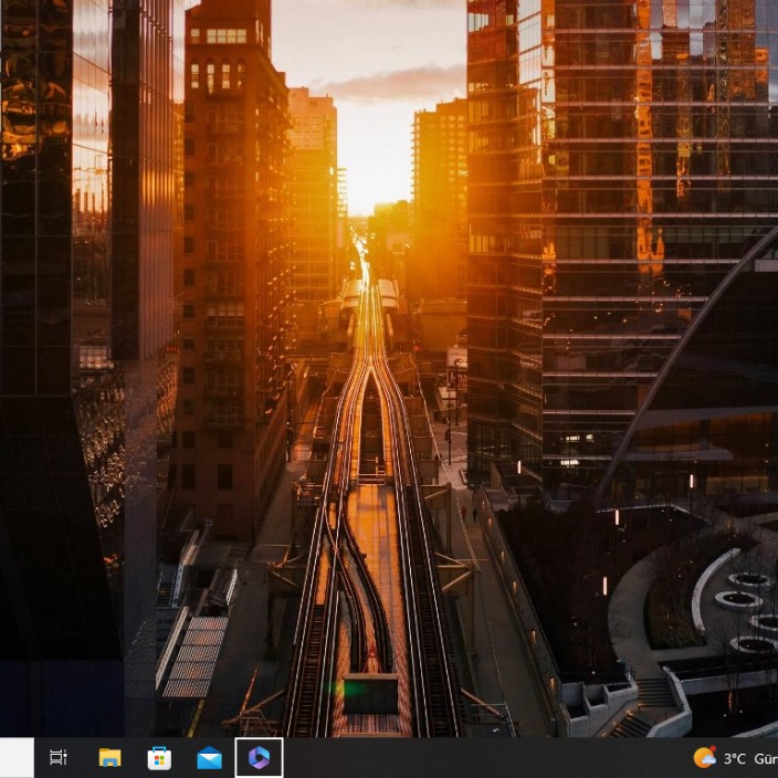 fbrave.eth Ethereum Name Service (ENS and .eth domain) PFP