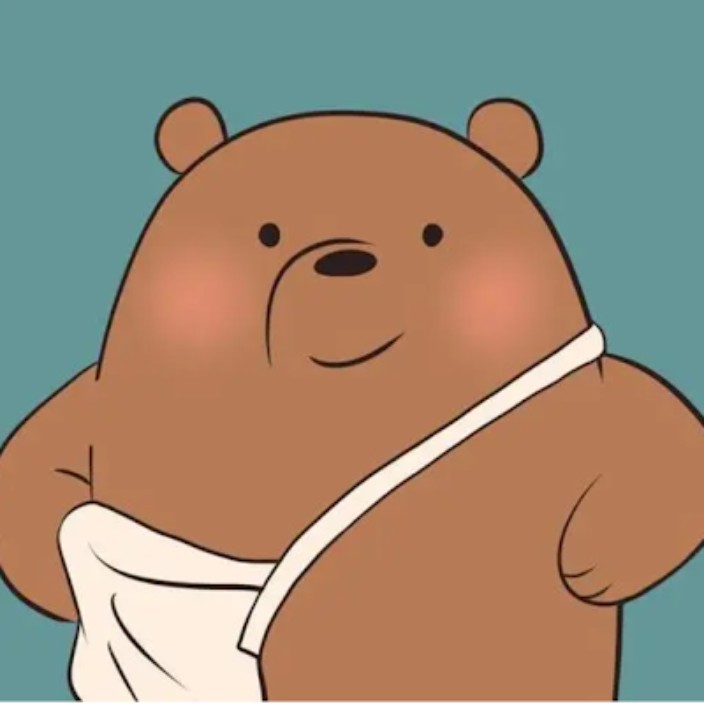 fbuoi.eth Ethereum Name Service (ENS and .eth domain) PFP