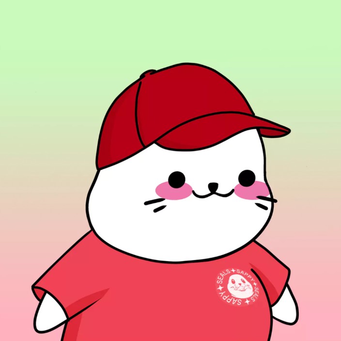 fbzzxy29.eth Ethereum Name Service (ENS and .eth domain) PFP