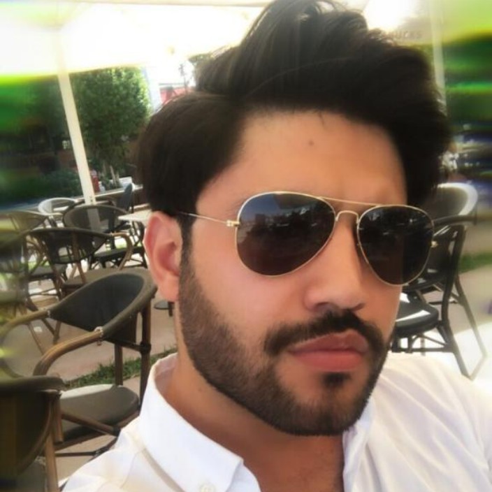 fcann.eth Ethereum Name Service (ENS and .eth domain) PFP