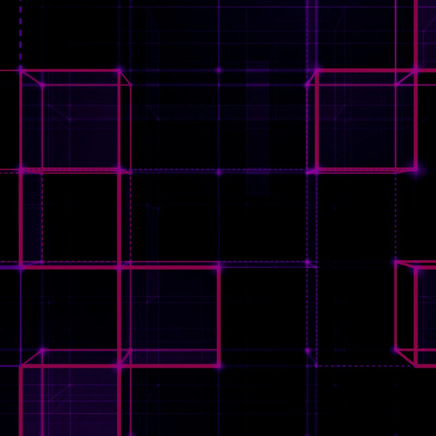 fckr.eth Ethereum Name Service (ENS and .eth domain) PFP