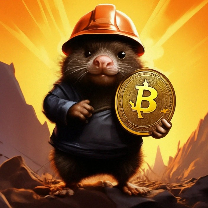 fclerkly01.eth Ethereum Name Service (ENS and .eth domain) PFP