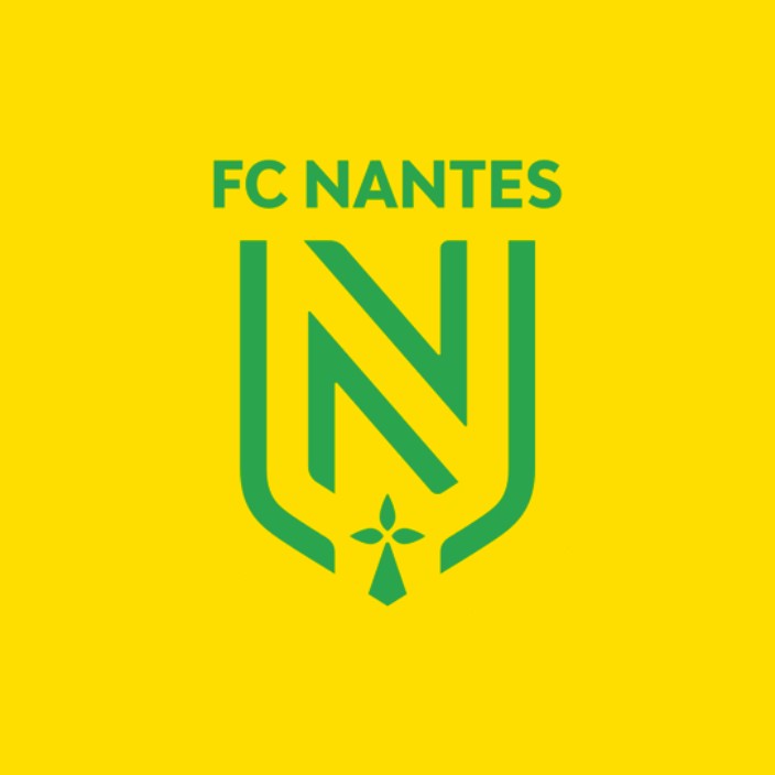 fcnantes.eth Ethereum Name Service (ENS and .eth domain) PFP