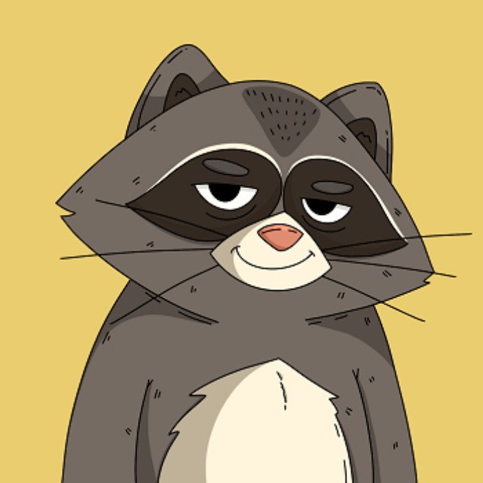 fdelacourt.eth Ethereum Name Service (ENS and .eth domain) PFP