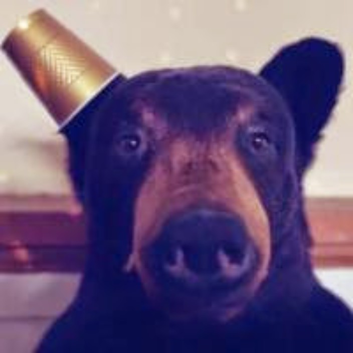 fdemiramon.eth Ethereum Name Service (ENS and .eth domain) PFP