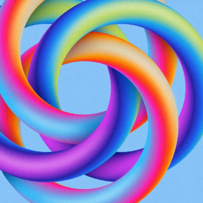 fdgdaf.eth Ethereum Name Service (ENS and .eth domain) PFP