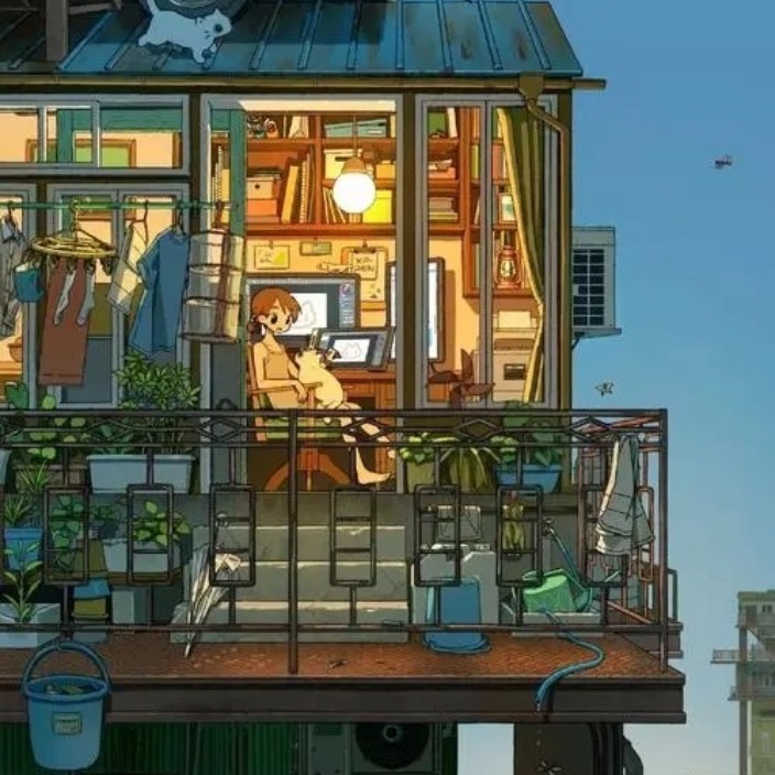 ggjydhbf (fdghrgrea.eth) Ethereum Name Service (ENS and .eth domain) PFP