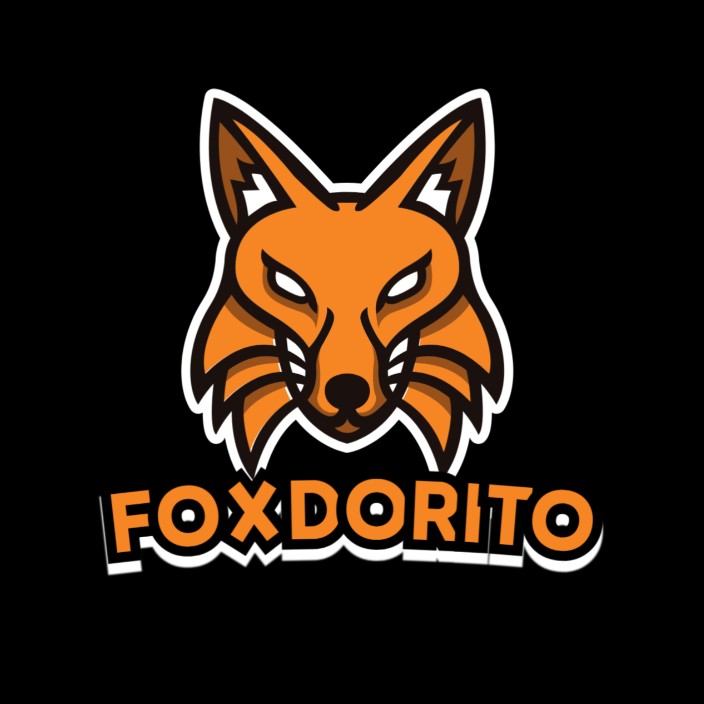 fdinvestmentgroup.eth Ethereum Name Service (ENS and .eth domain) PFP