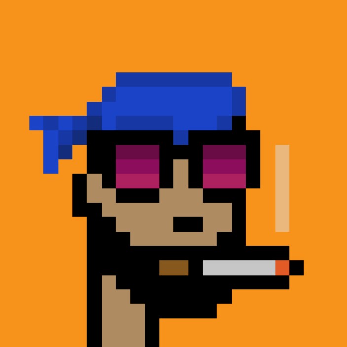 fdssf.eth Ethereum Name Service (ENS and .eth domain) PFP