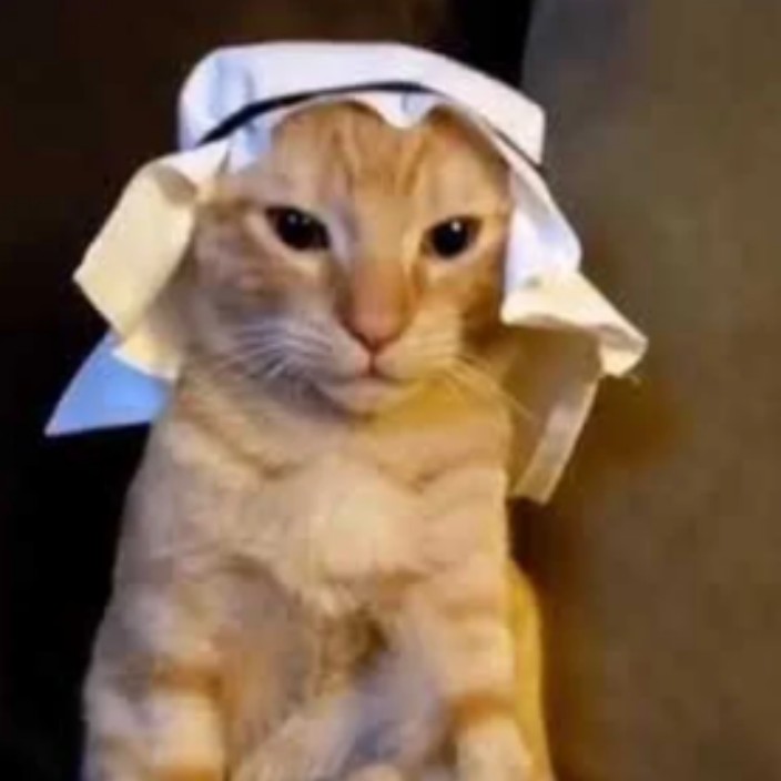 fearedtrader.eth Ethereum Name Service (ENS and .eth domain) PFP