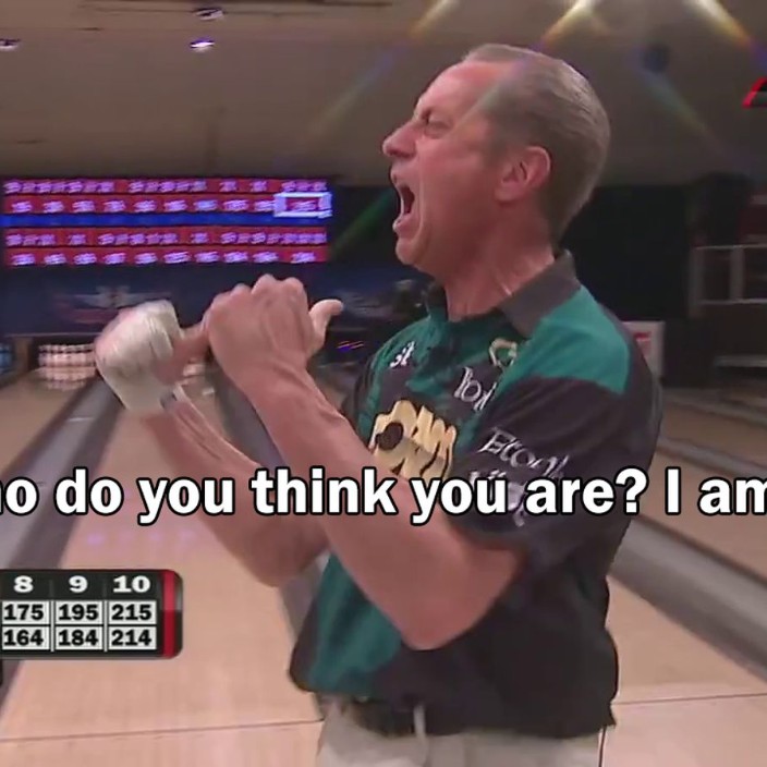 fearofdefeat.eth Ethereum Name Service (ENS and .eth domain) PFP