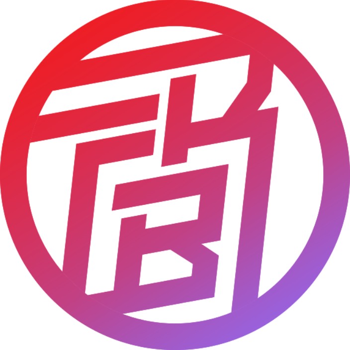 febri.eth Ethereum Name Service (ENS and .eth domain) PFP