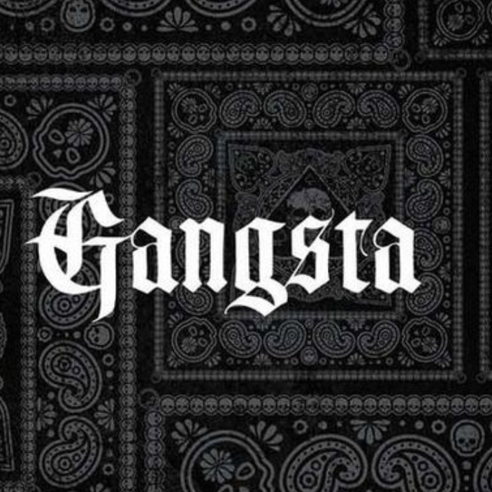 Fed-Financial (fed-financial.eth) Ethereum Name Service (ENS and .eth domain) PFP