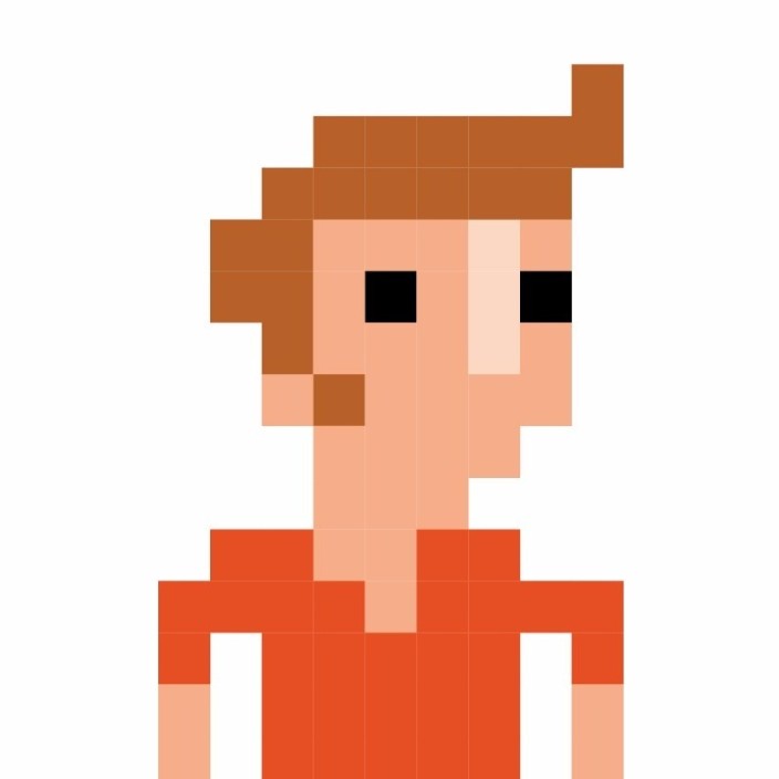 fedebianu.base.eth Basenames (.base.eth domains) based on ENS PFP