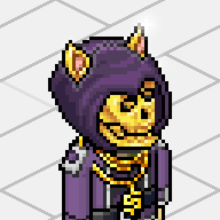 fedenomiente.eth Ethereum Name Service (ENS and .eth domain) PFP