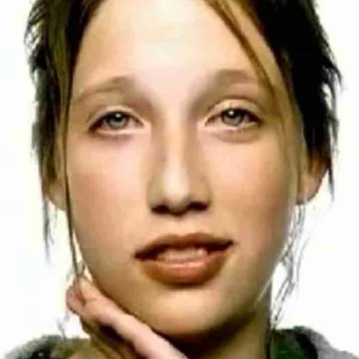 federossa.eth Ethereum Name Service (ENS and .eth domain) PFP