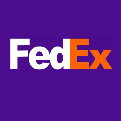 fedexwallet.eth Ethereum Name Service (ENS and .eth domain) PFP