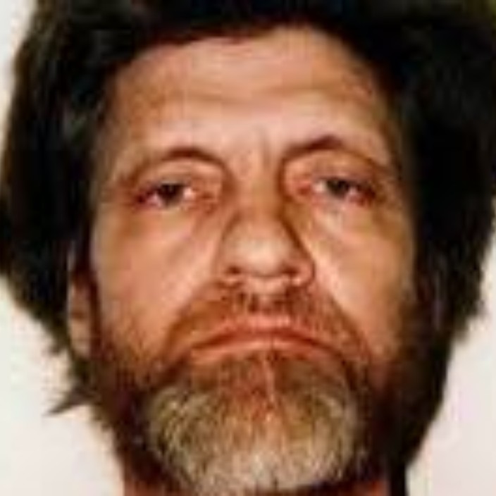 fedkaczynski.eth Ethereum Name Service (ENS and .eth domain) PFP