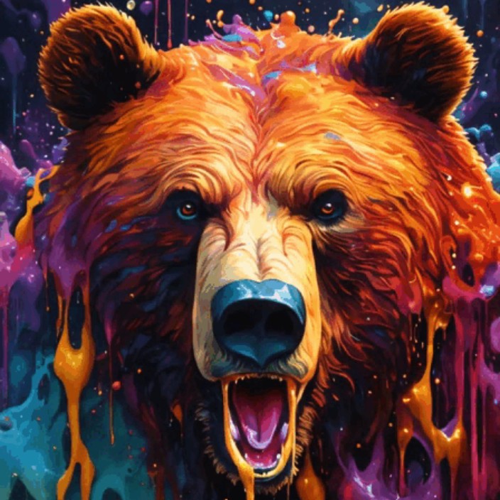 fedor1.eth Ethereum Name Service (ENS and .eth domain) PFP