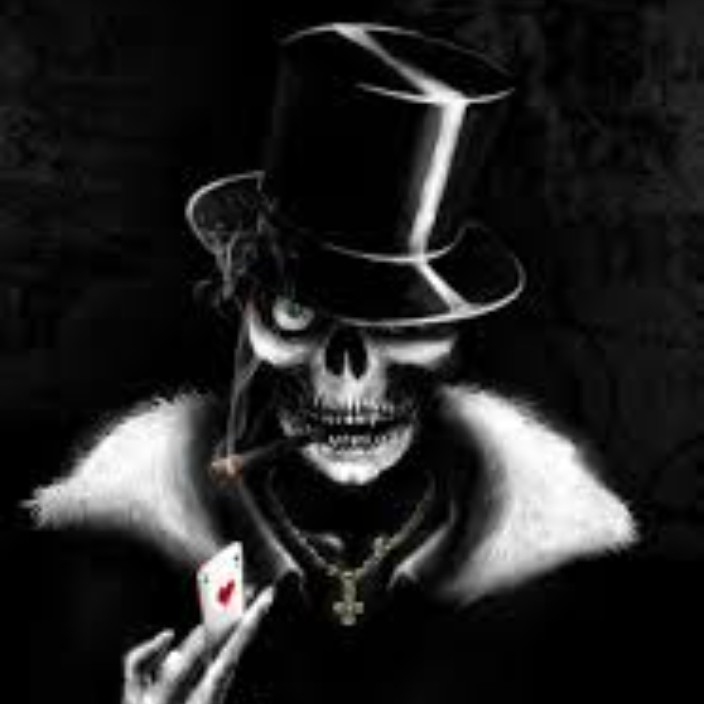 fedor33.eth Ethereum Name Service (ENS and .eth domain) PFP